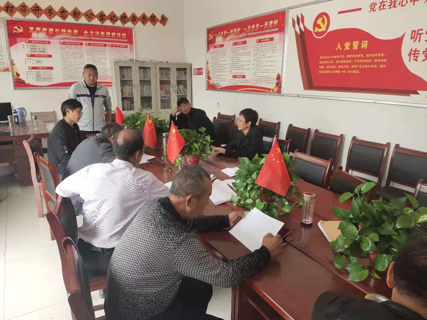 微信图片_20201228002817.jpg