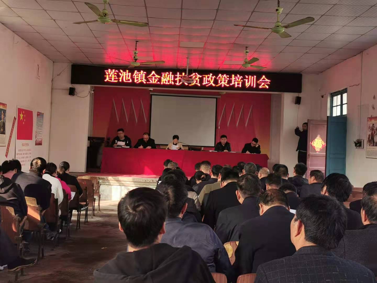 微信图片_20201228014656.jpg