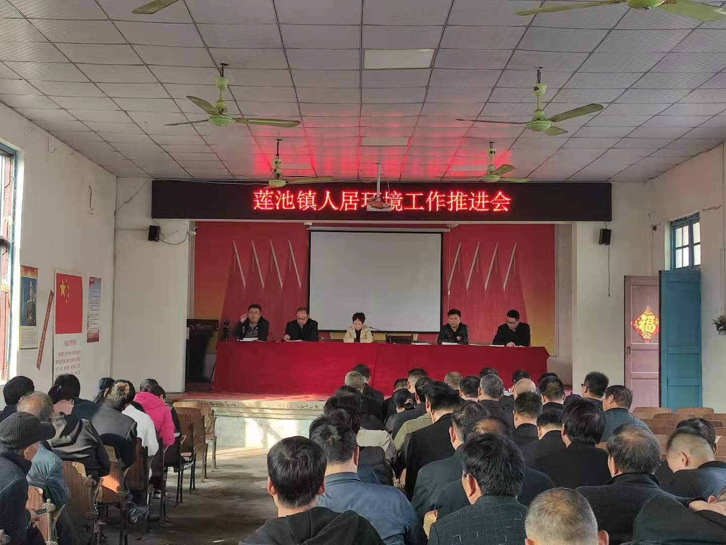 微信图片_20201228014648.jpg
