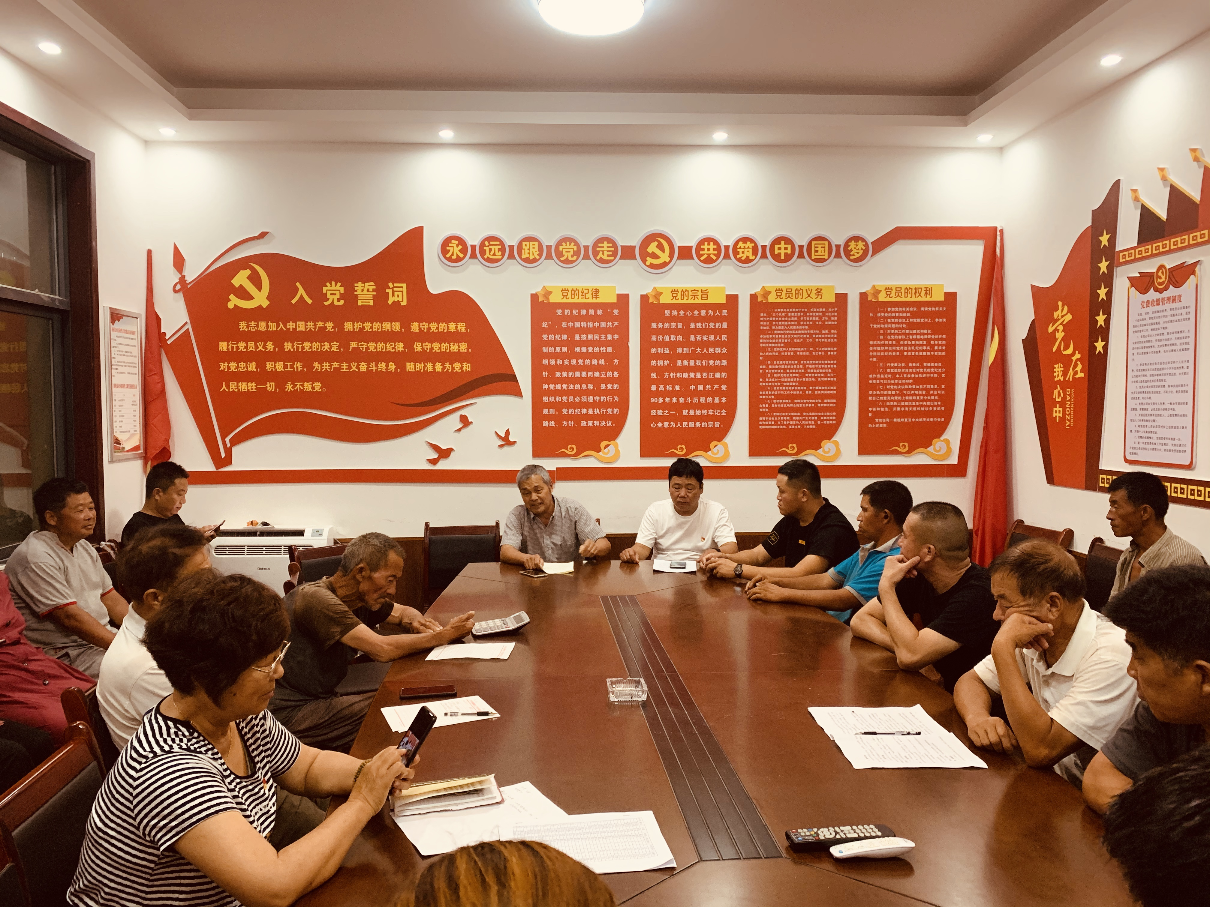 图片1-1.png