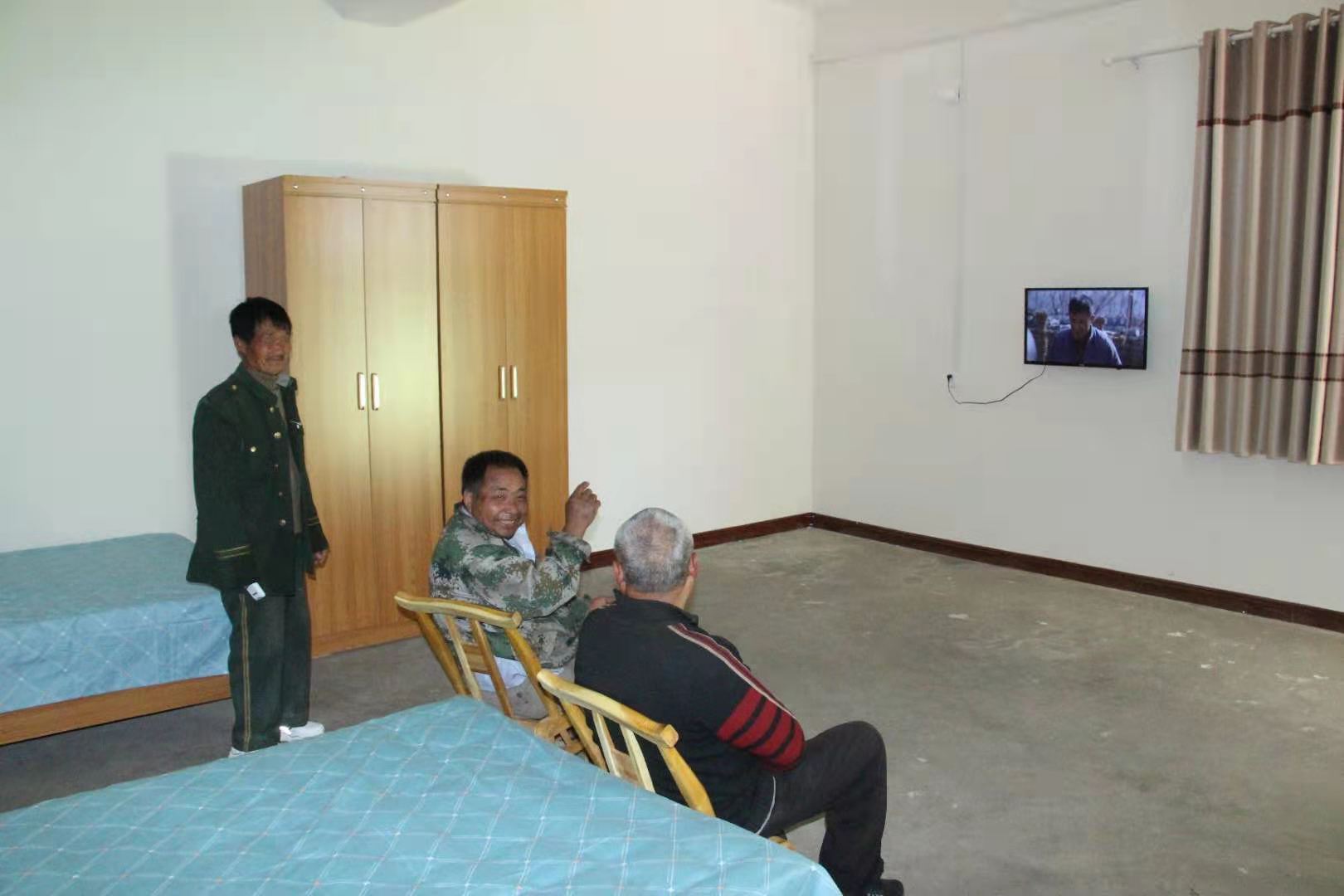 微信图片_20201229221136.jpg
