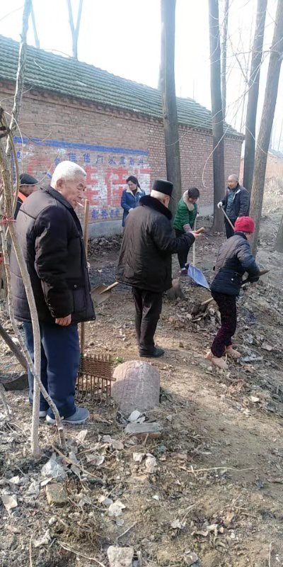 微信图片_20201230143943.jpg