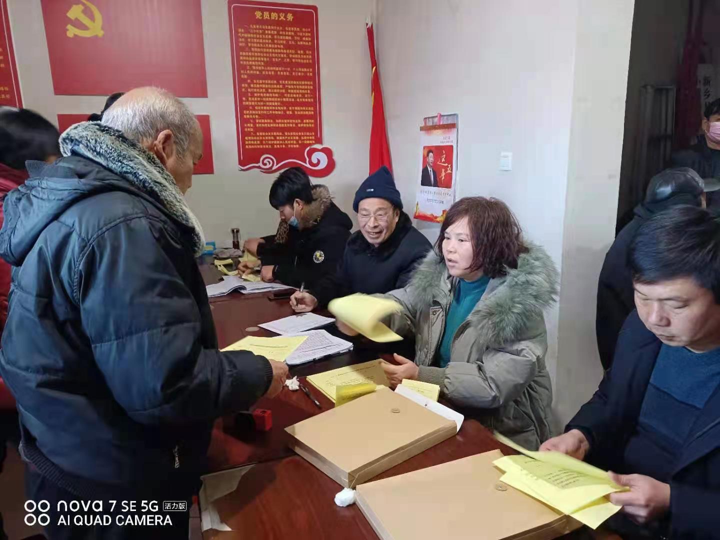 微信图片_20201230093640.jpg