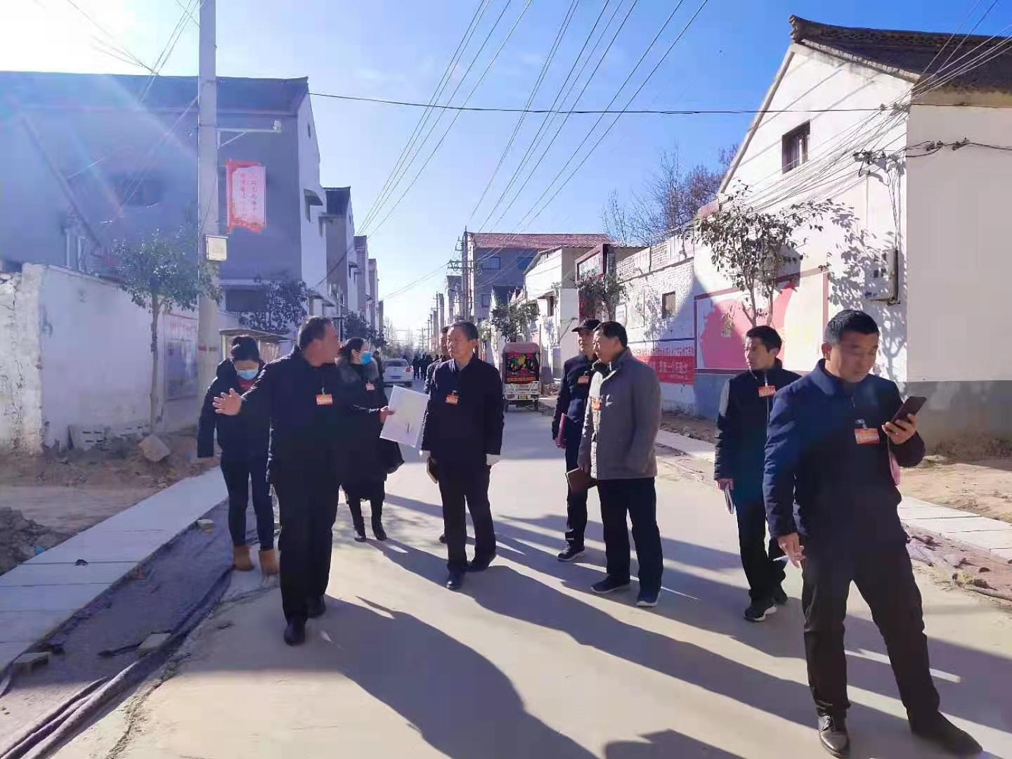 微信图片_20201231125430.jpg