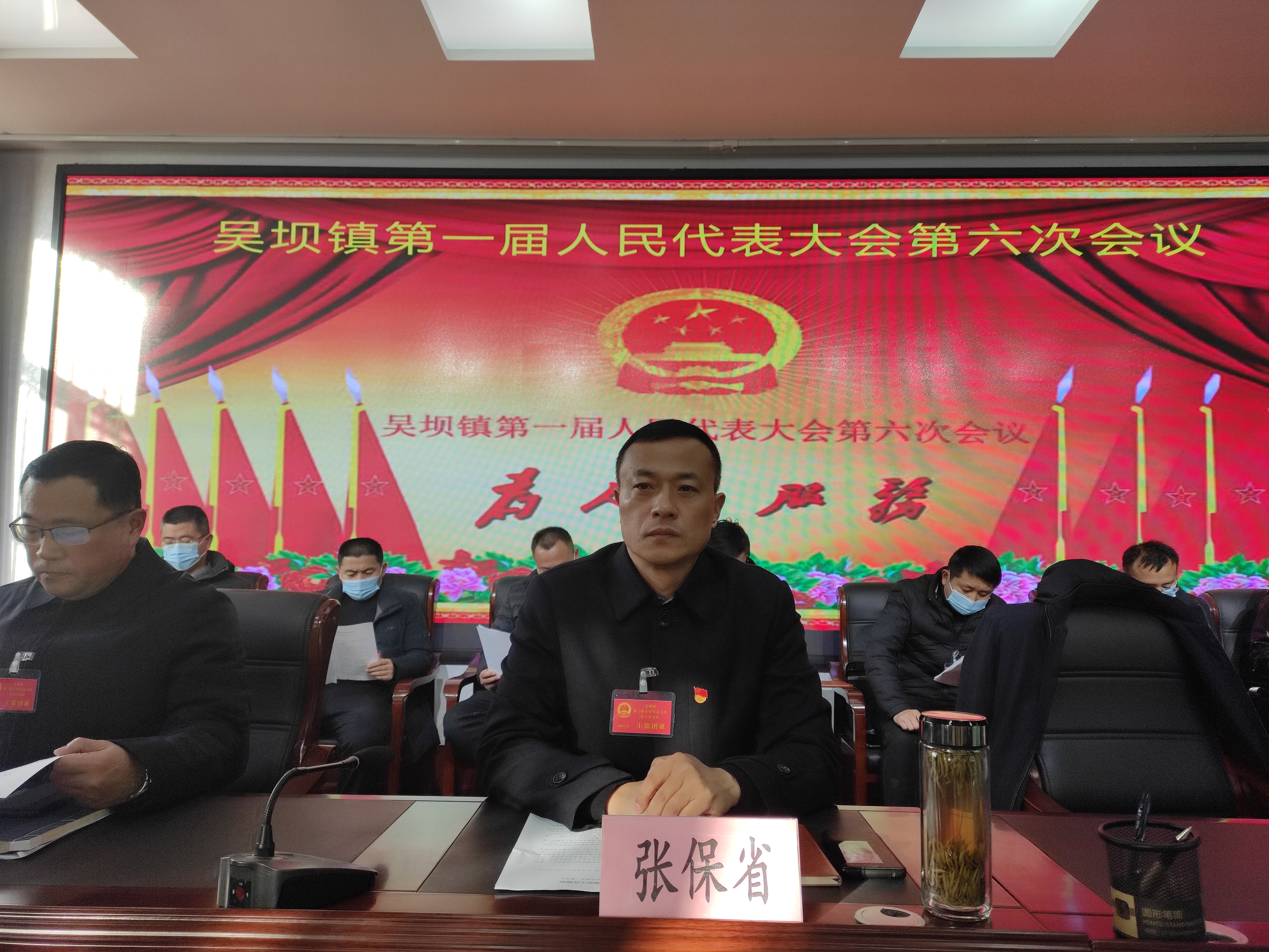 7800144576305756 微信图片_20201231105225.jpg