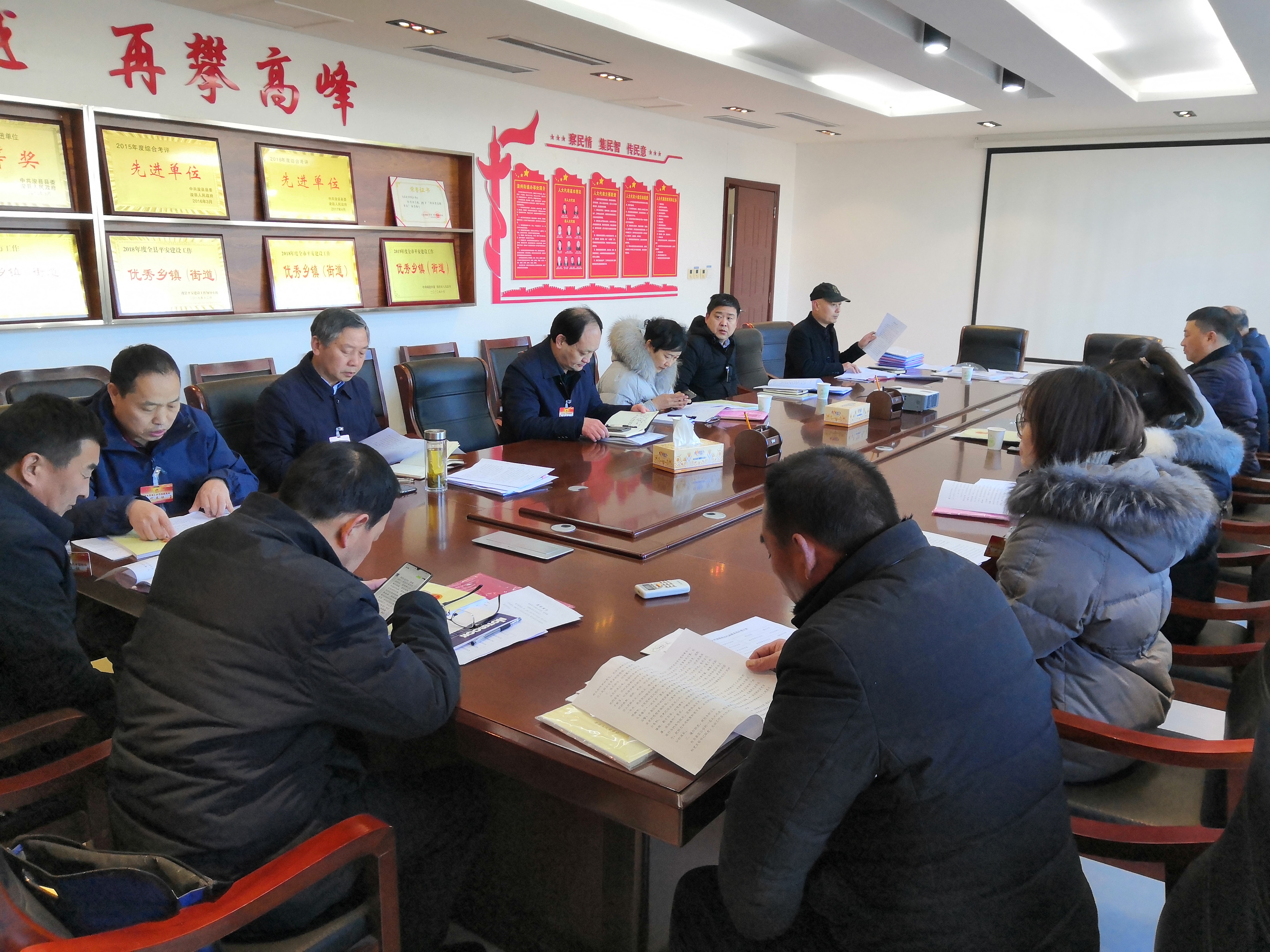 微信图片_20201231114433.jpg