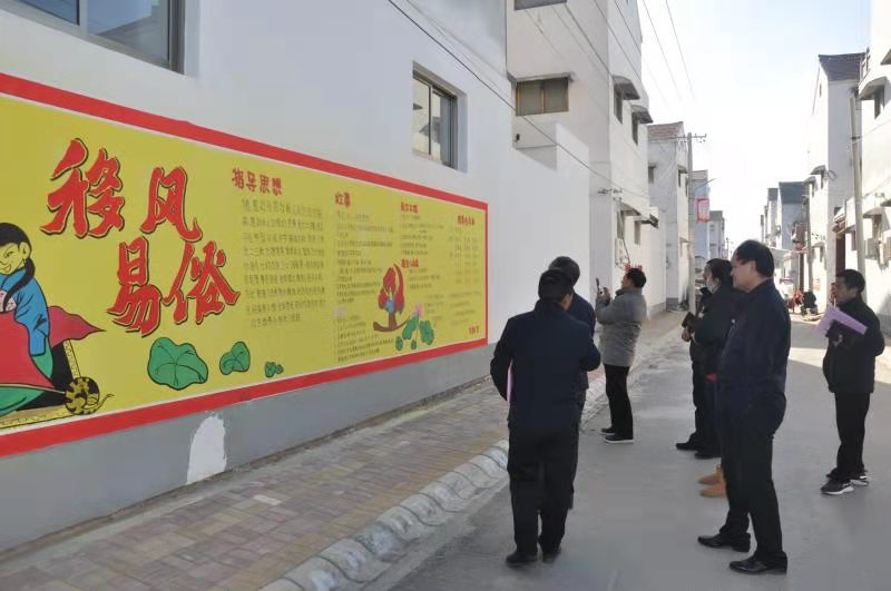 微信图片_20201231125352.jpg