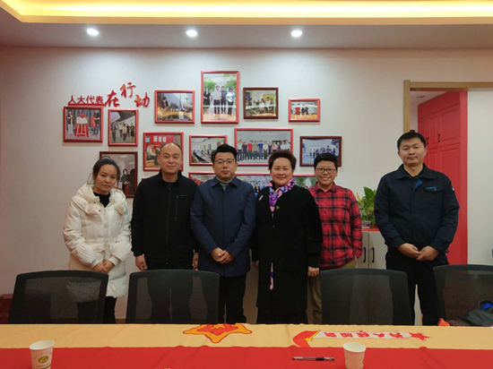 微信图片_2021010409035019_副本.jpg