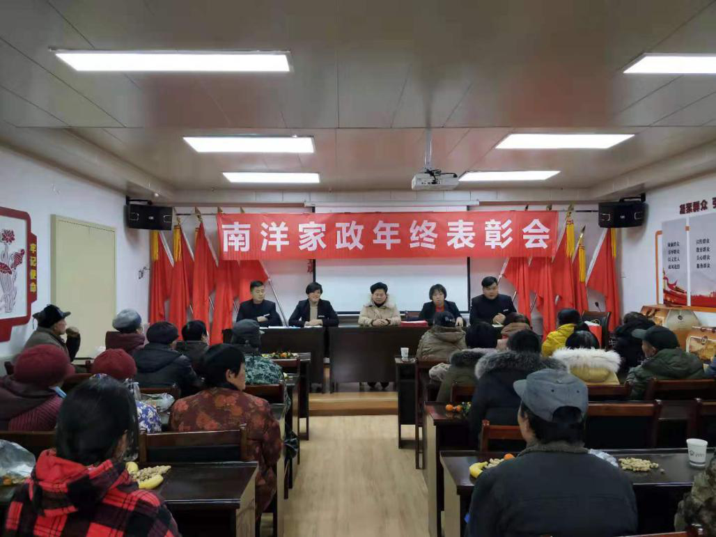 图片1.png