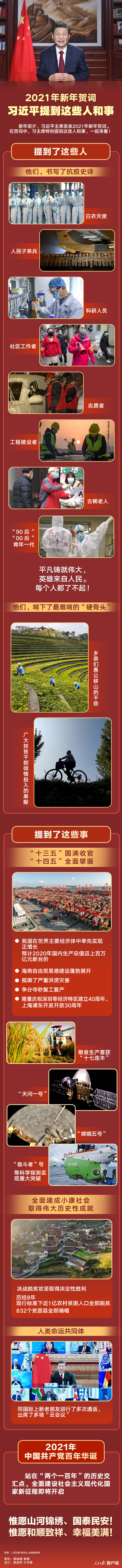微信图片_20210105100244.jpg