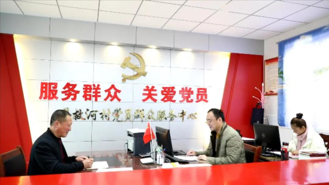 微信图片_20210106091625.jpg