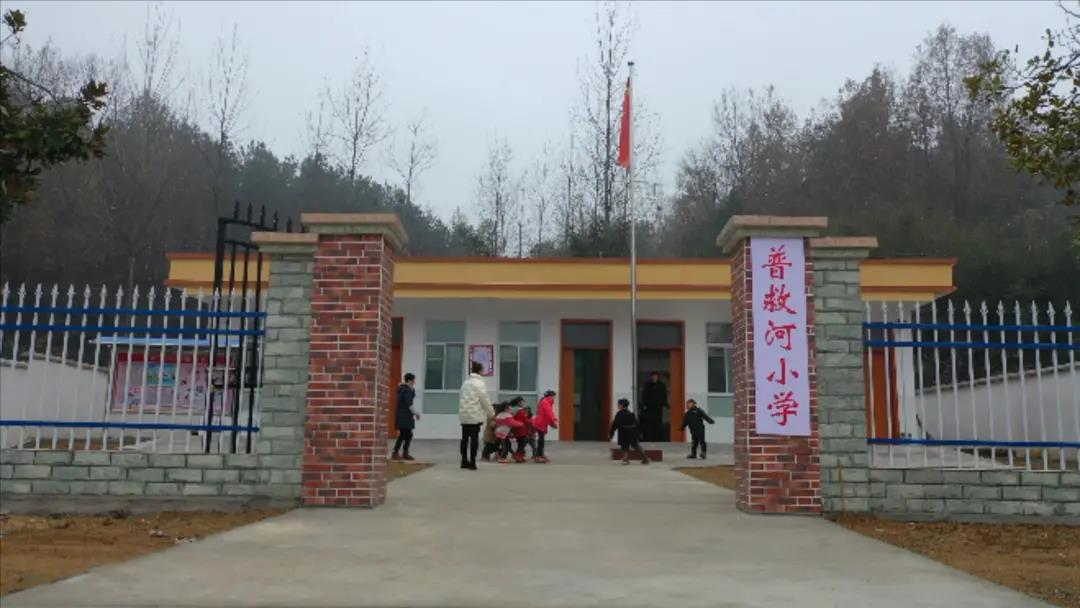 微信图片_20210106091630.jpg