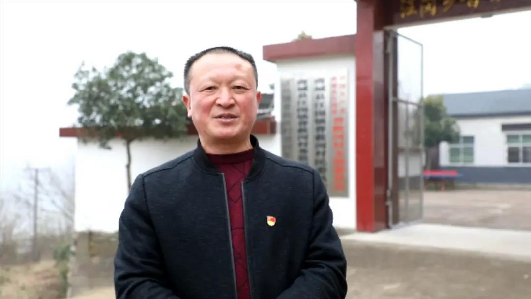 微信图片_20210106091620.jpg