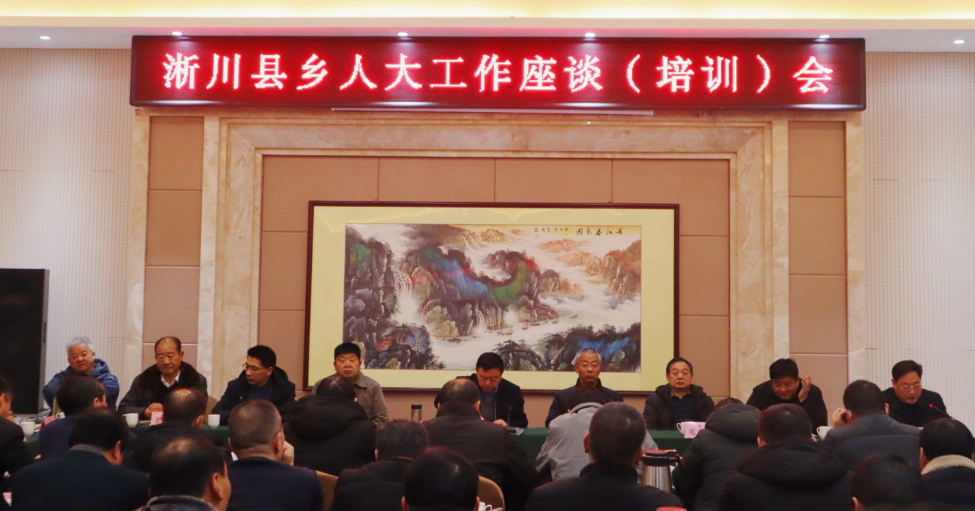 微信图片_202101071203153.jpg