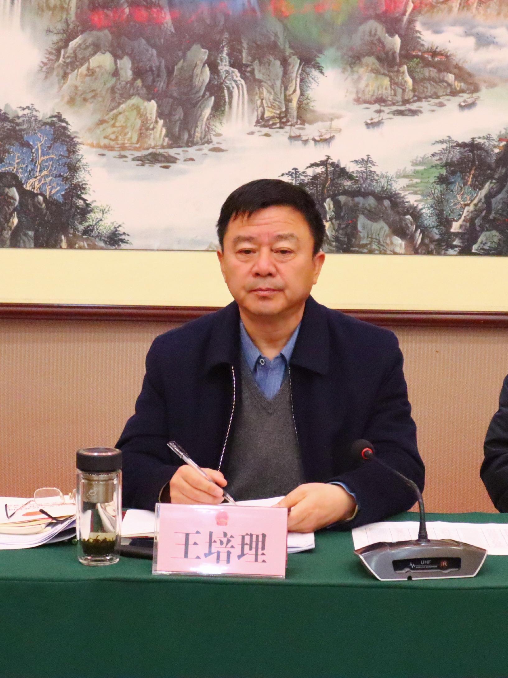微信图片_202101071203152.jpg