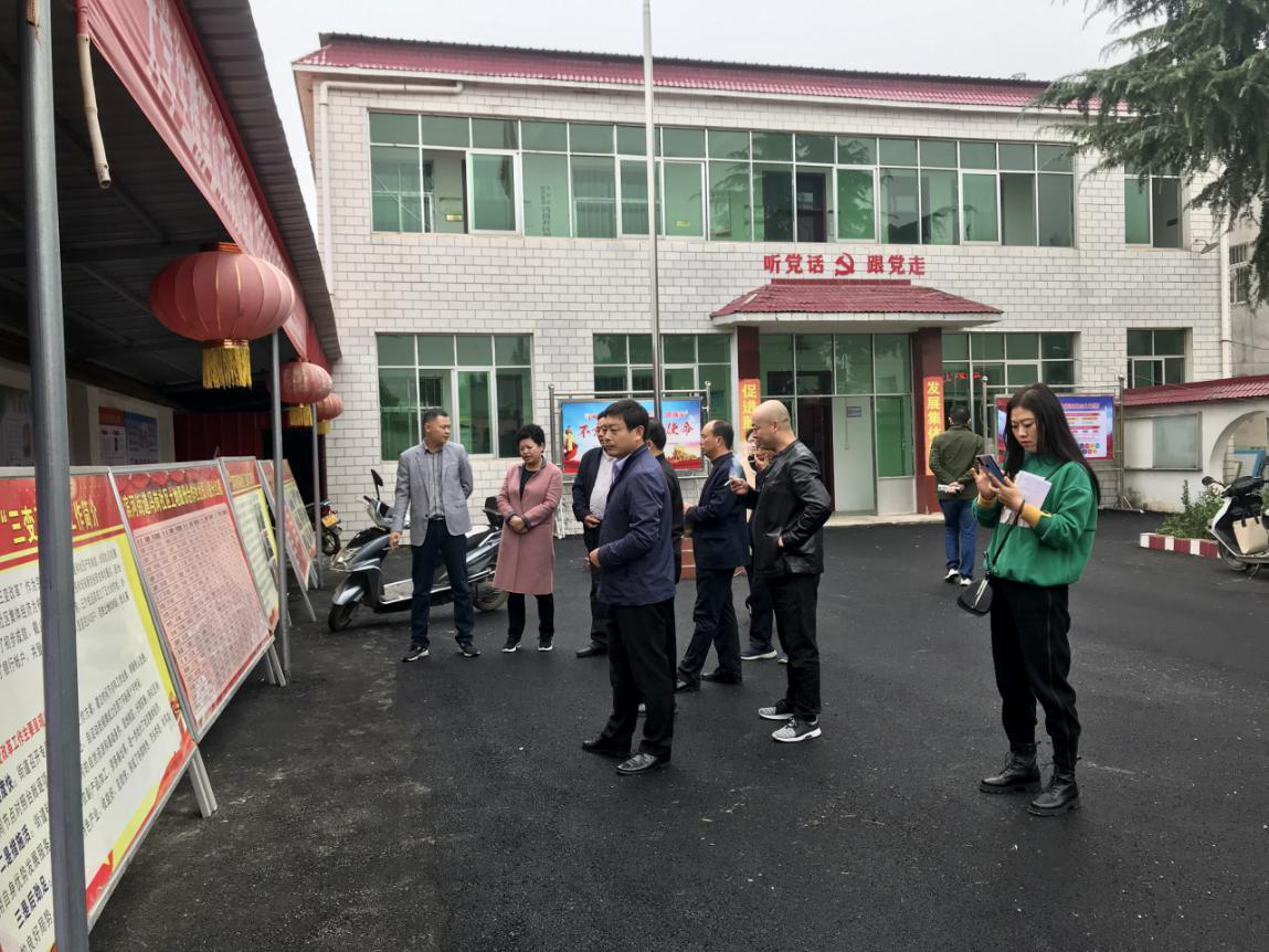 微信图片_20210108103400.png