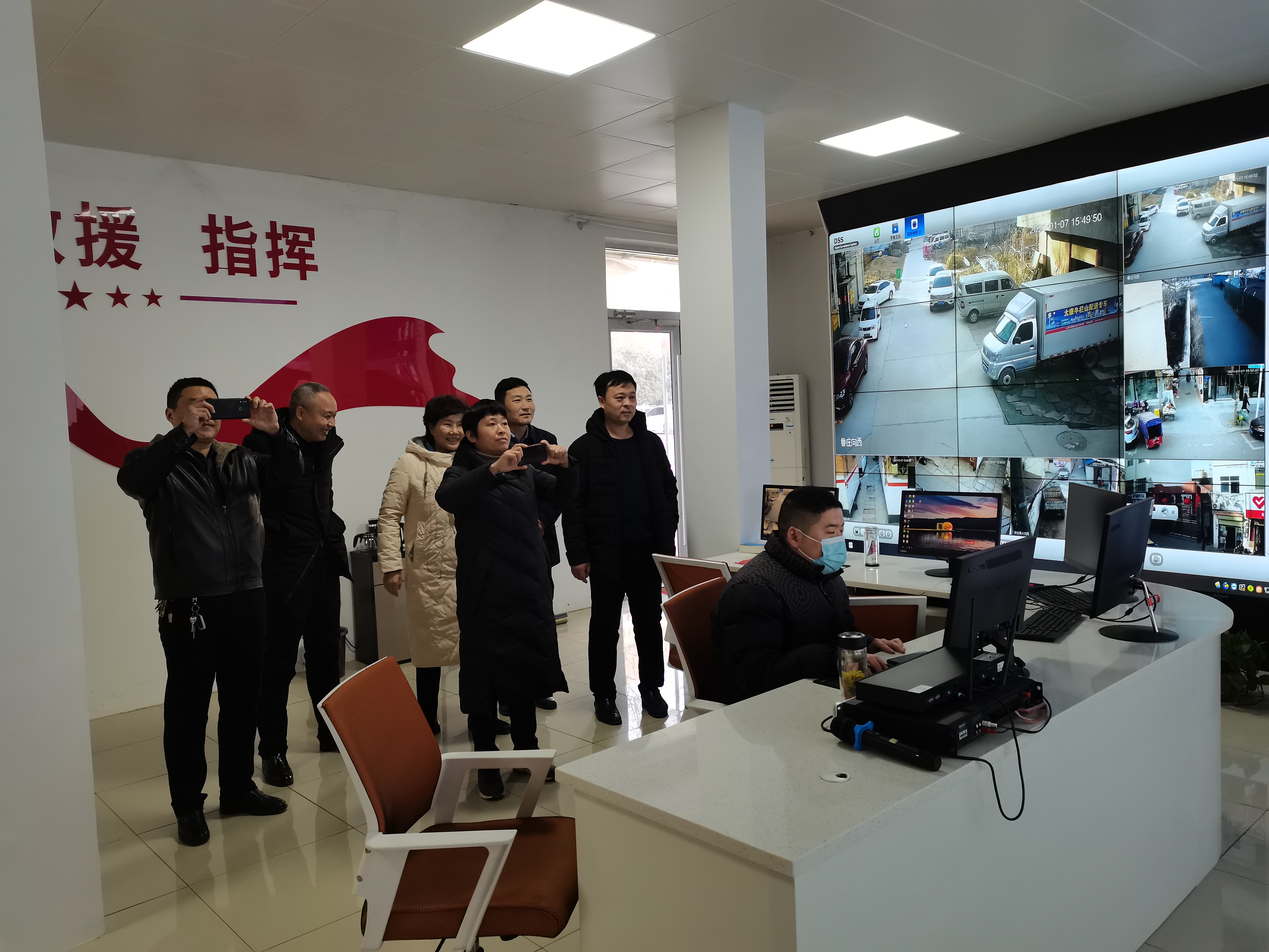 微信图片_2021011019205142.jpg