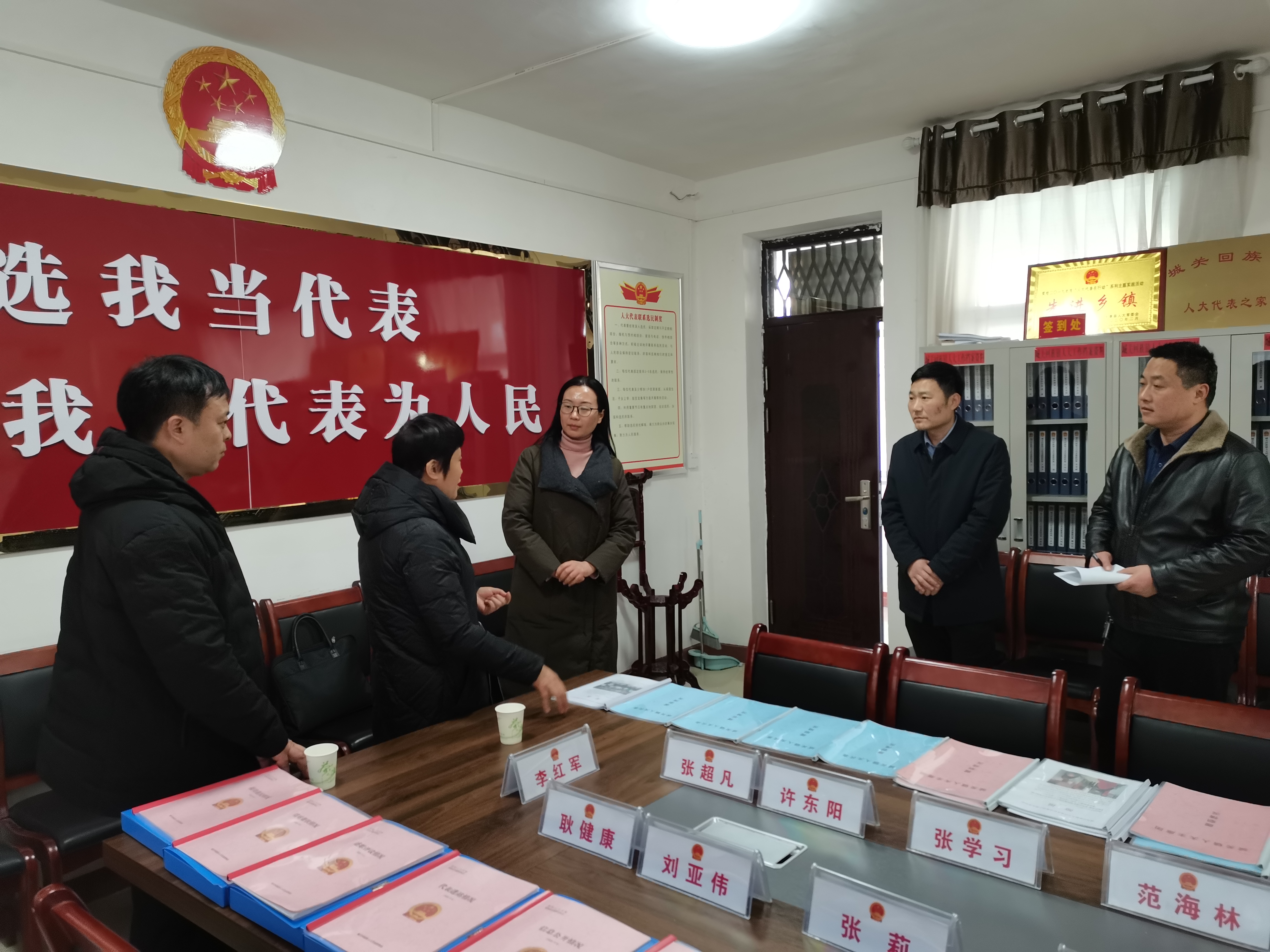 微信图片_2021011019205140.jpg