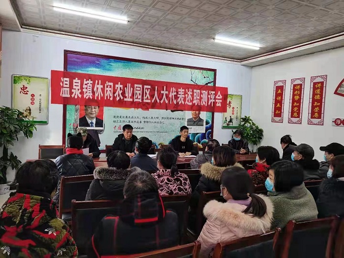微信图片_20210113104519.jpg