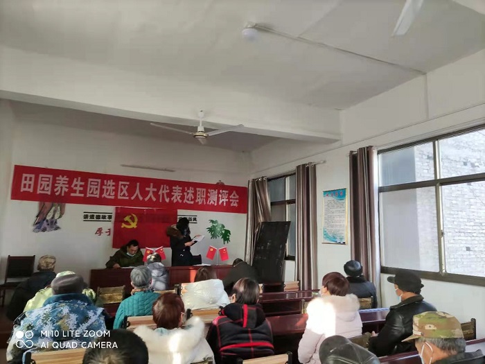 微信图片_20210113101541.jpg