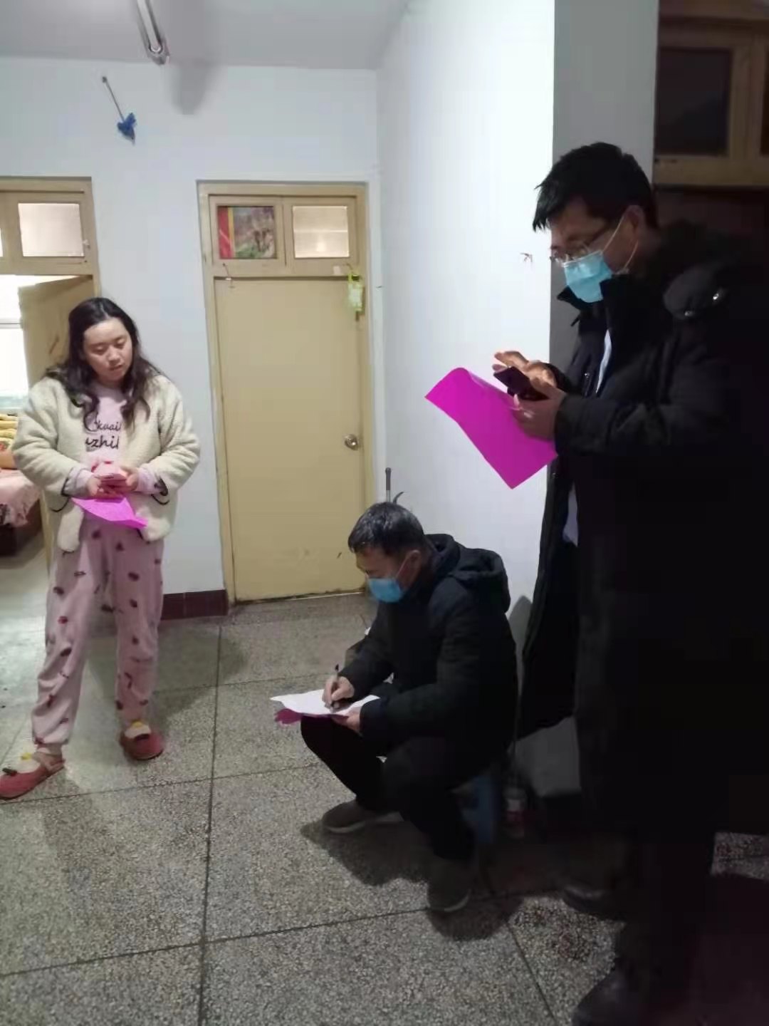 微信图片_20210114153855.jpg