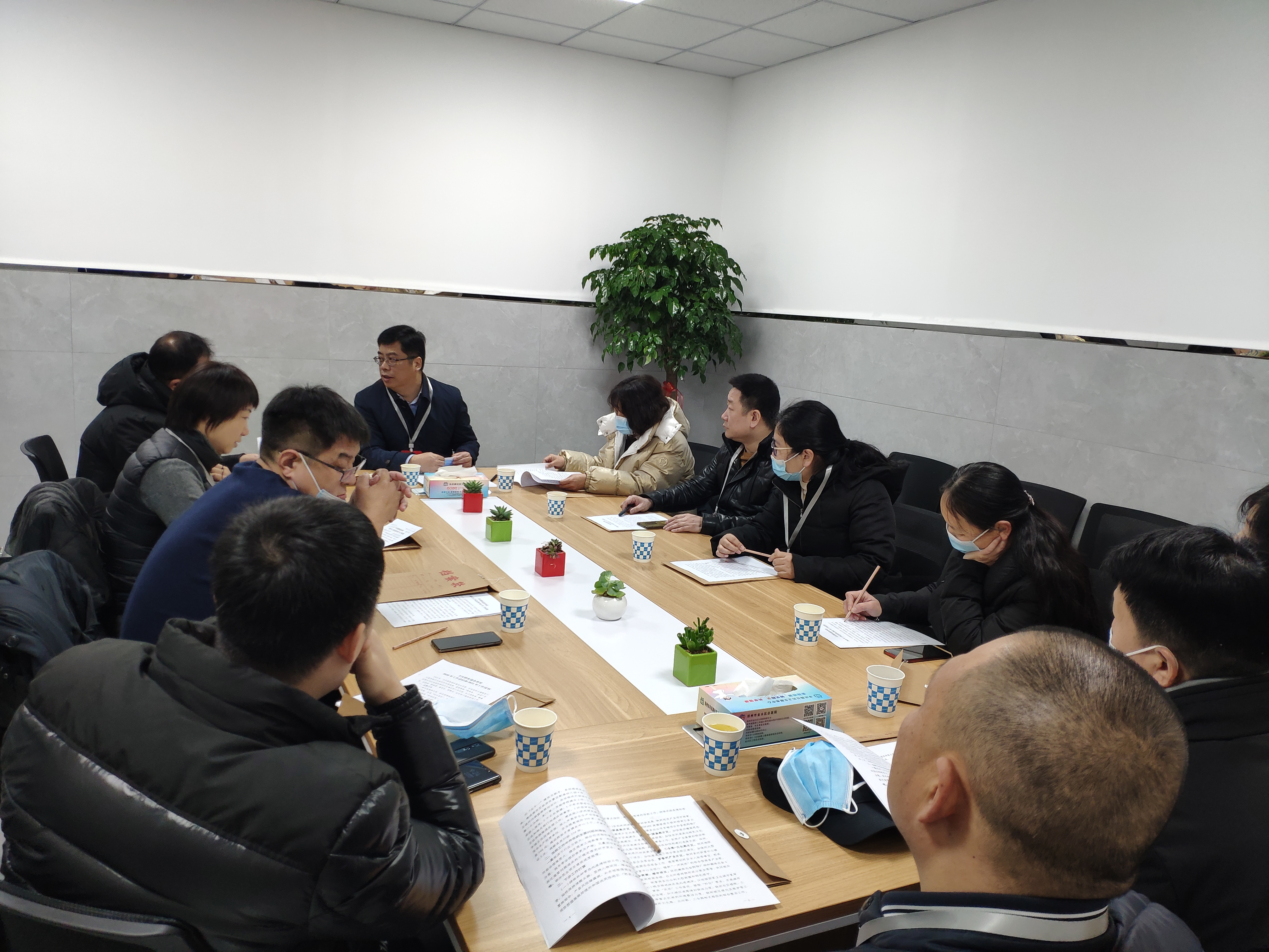 微信图片_20210107164858.jpg