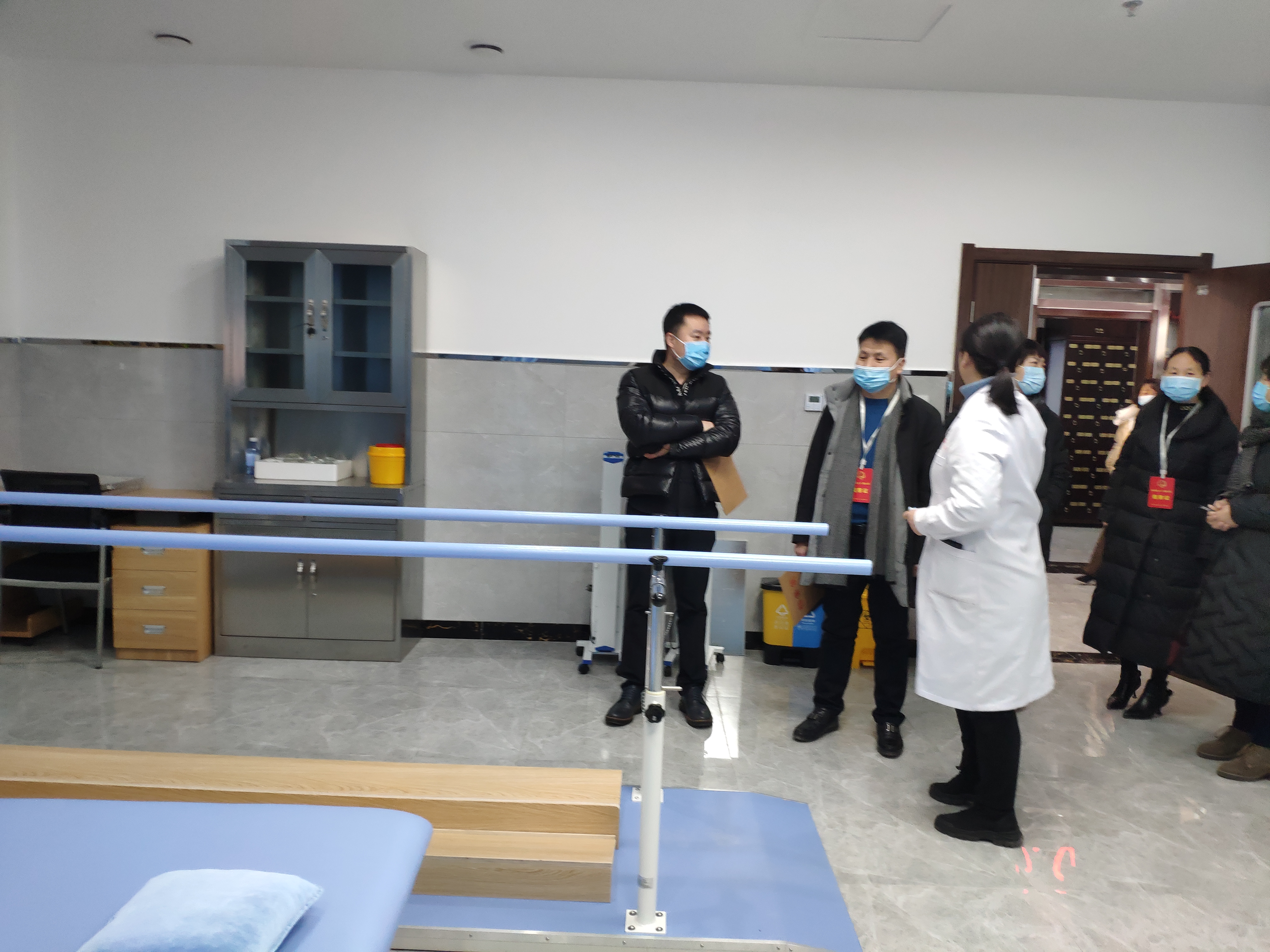 微信图片_20210107164347.jpg
