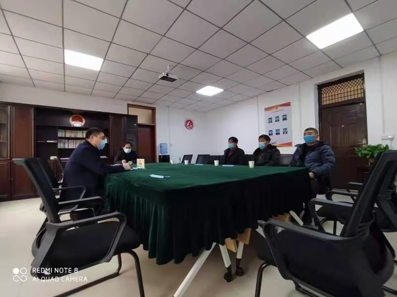 微信图片_20210115120159.jpg