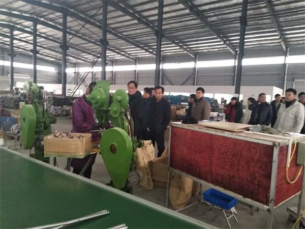 微信图片_20210115162957.jpg