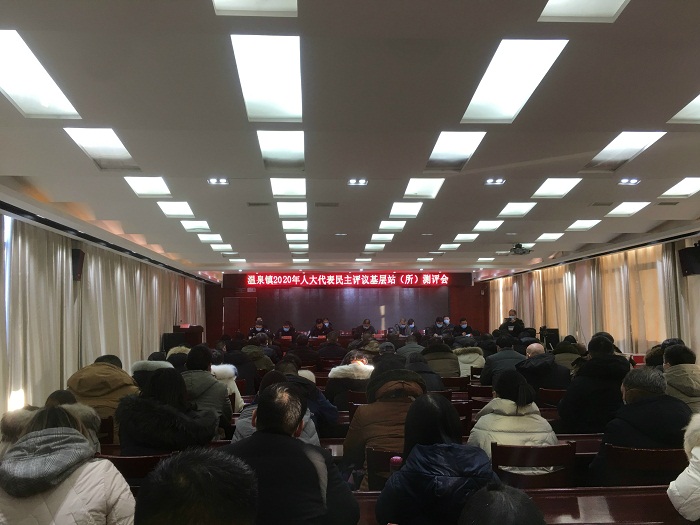 微信图片_20210113123733.jpg