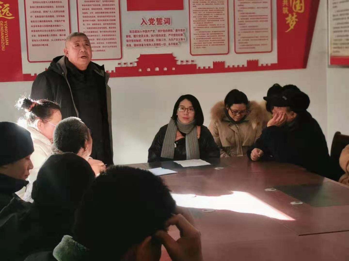 微信图片_202101171412301.jpg