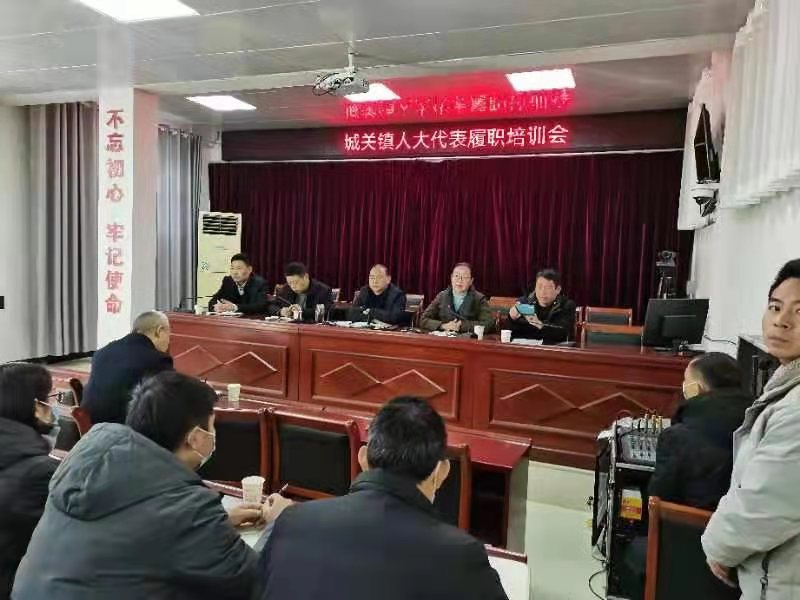 微信图片_202101171404061.jpg