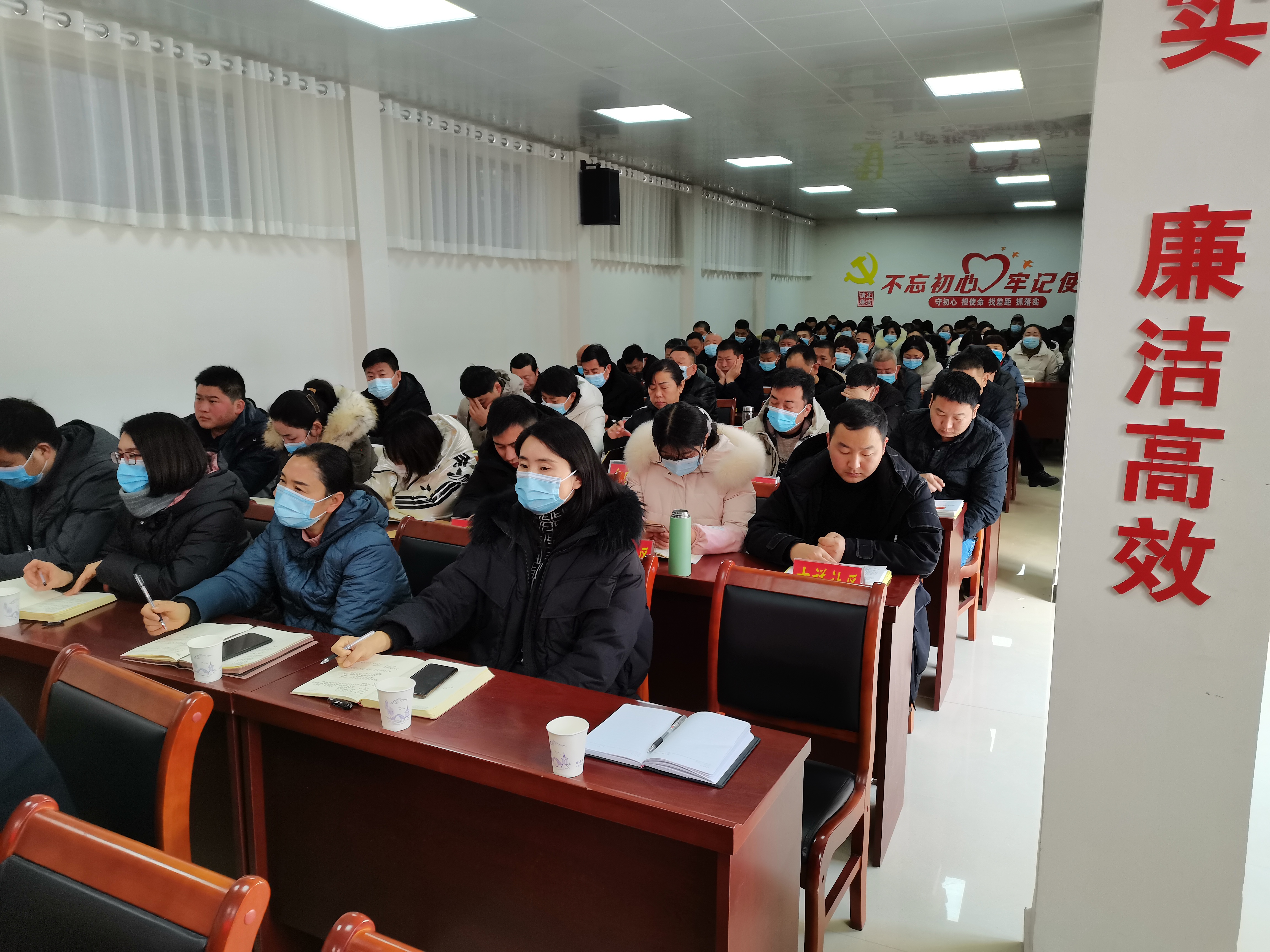 微信图片_202101171404062.jpg