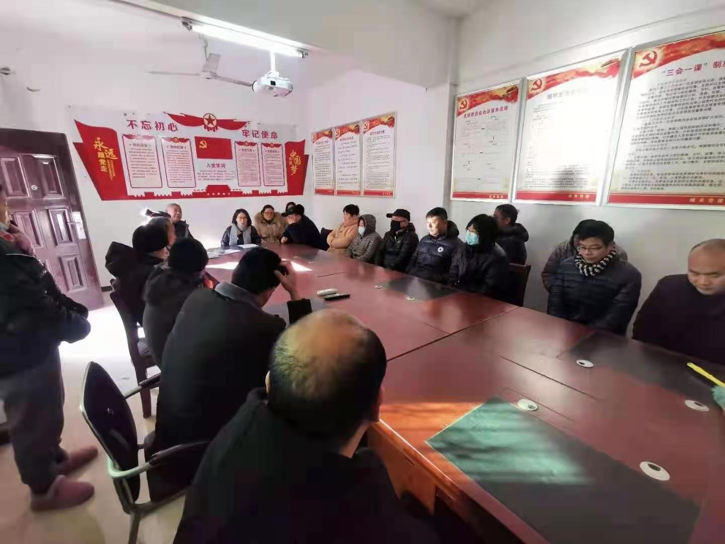 微信图片_20210117141230.jpg