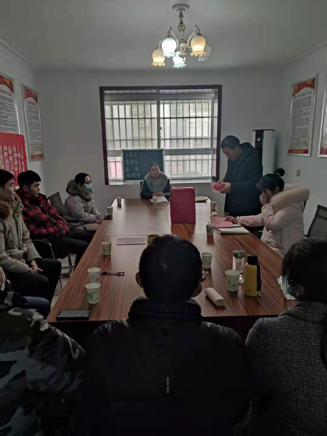 微信图片_2021011714123018.jpg