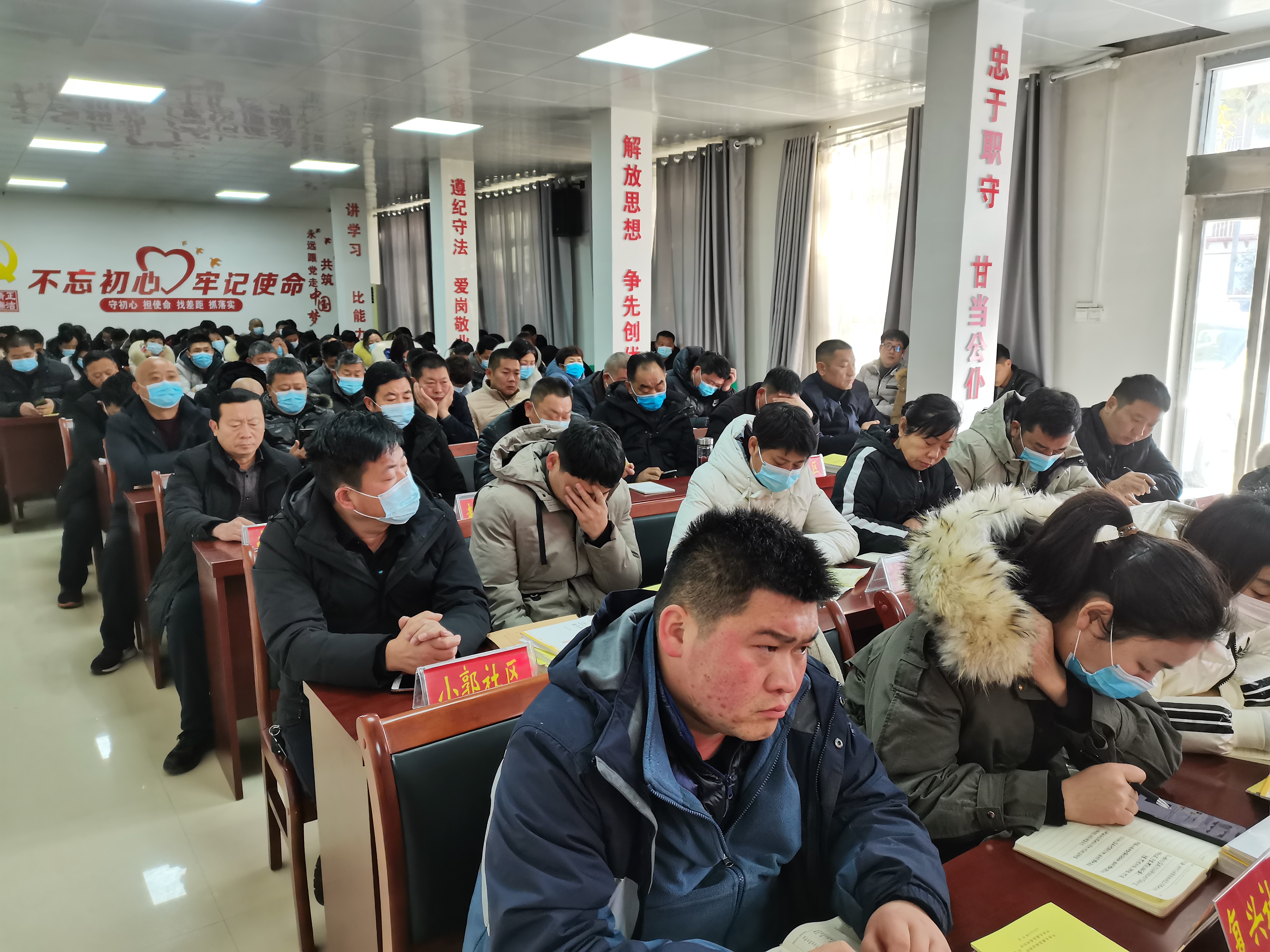 微信图片_202101171404063.jpg