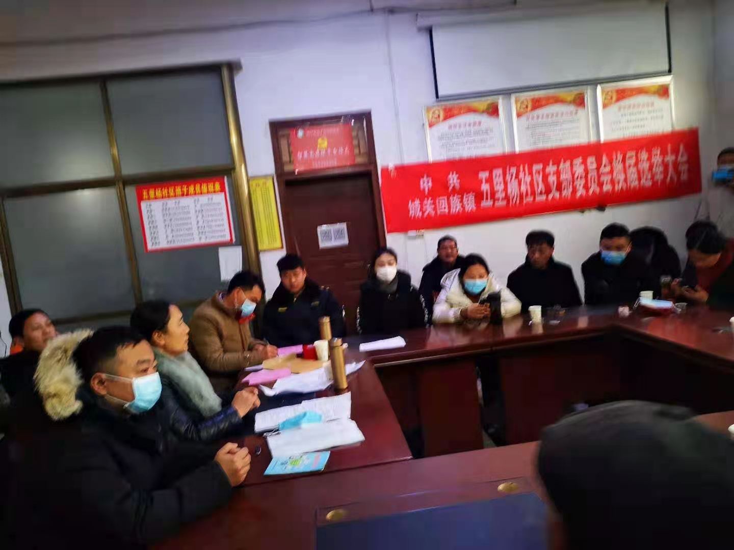 微信图片_202101171412305.jpg