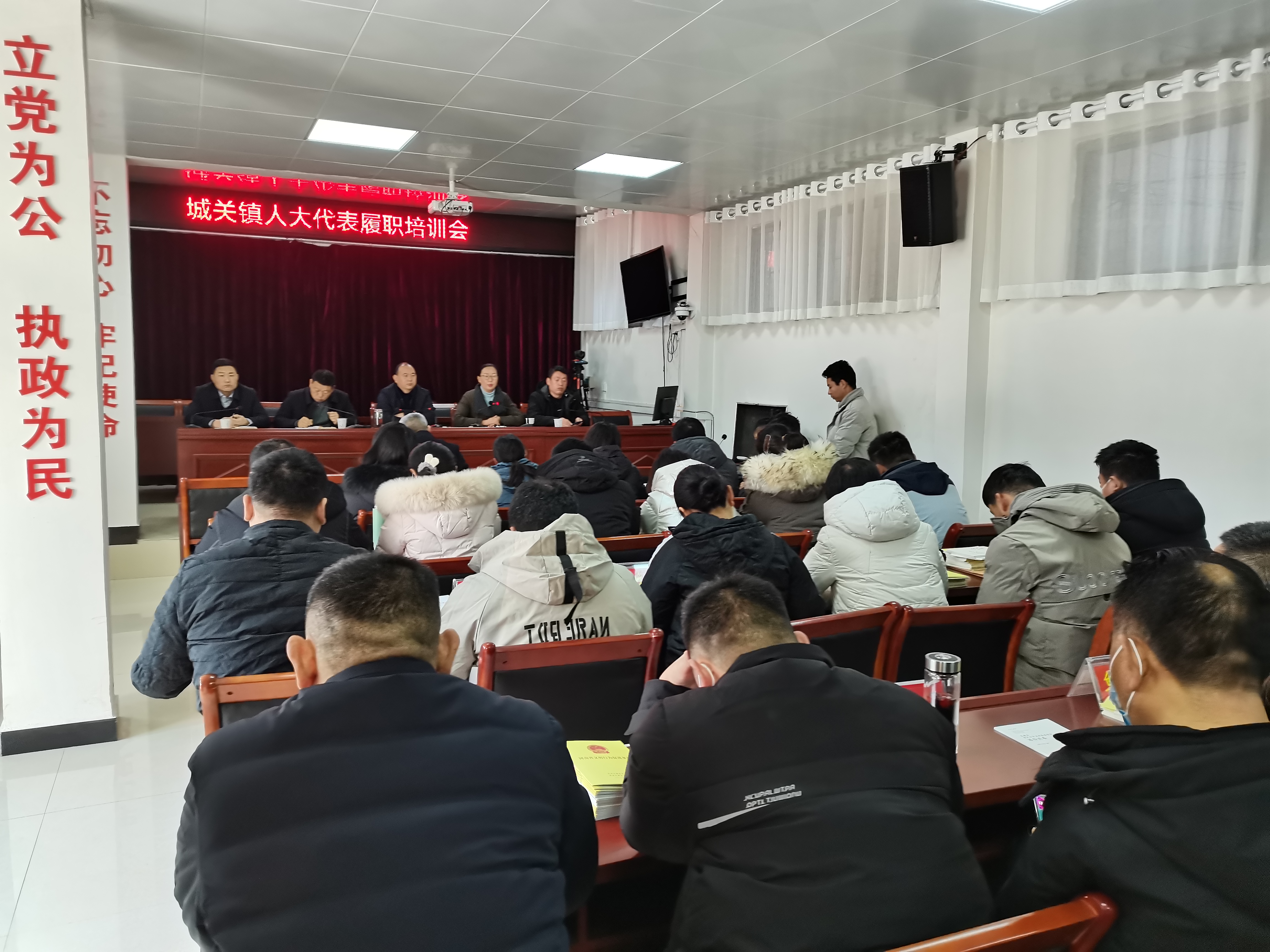 微信图片_20210117140406.jpg