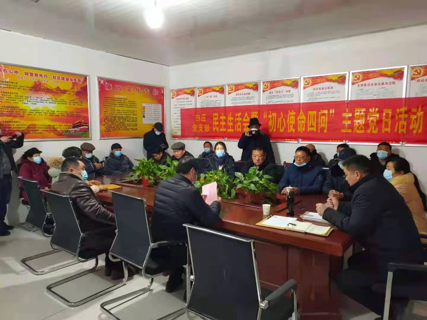 微信图片_202101171412306.jpg