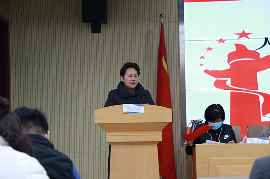 IMG_4442_副本.jpg