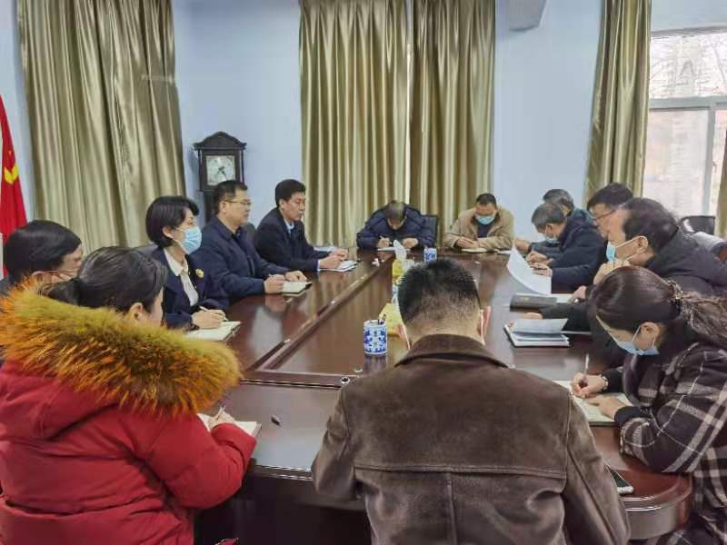 微信图片_202101211501091.jpg