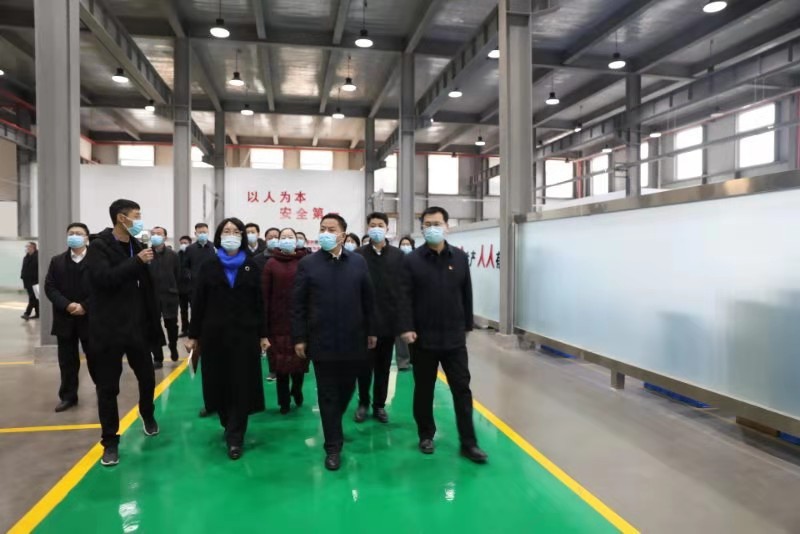 微信图片_202101211512491.jpg