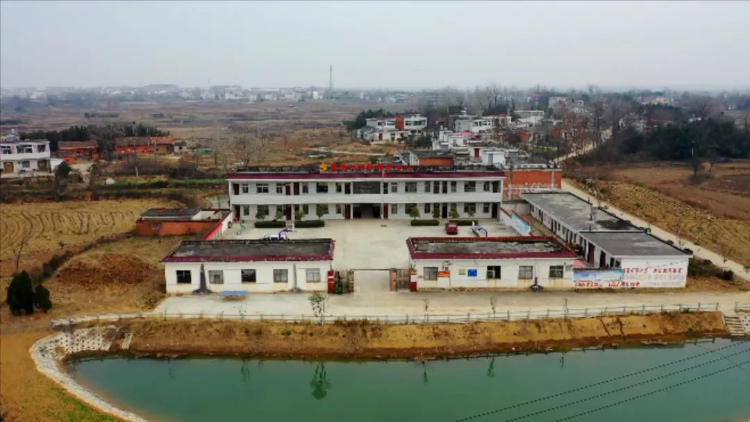 微信图片_20210121104132.jpg