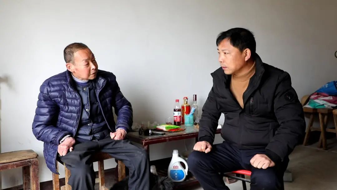 微信图片_20210121104124.jpg