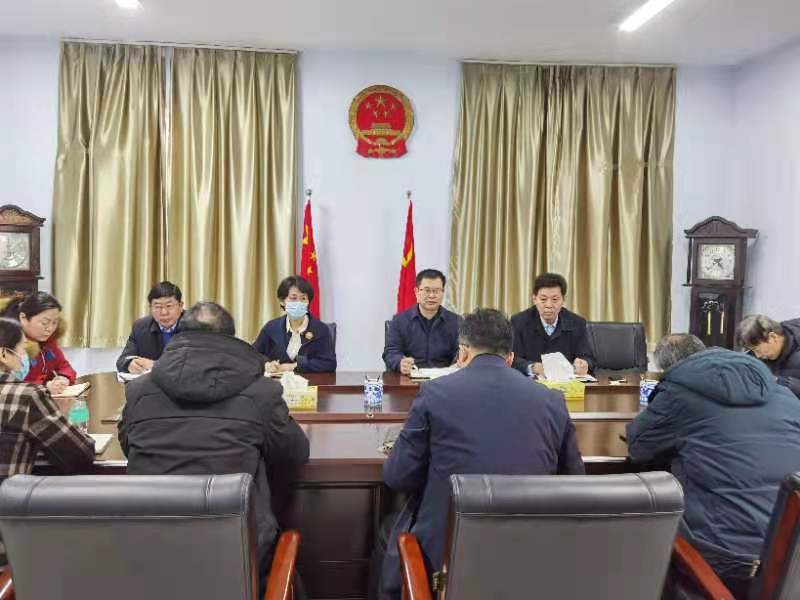 微信图片_20210121150109.jpg