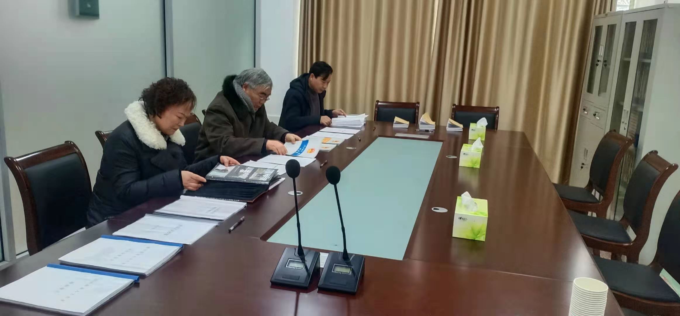 微信图片_20210121165322.jpg