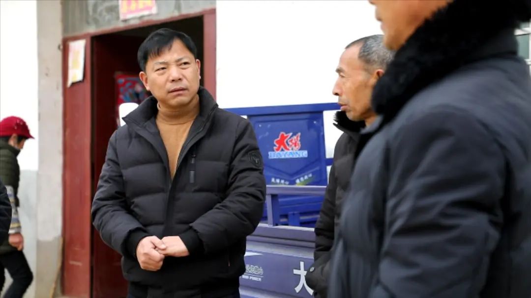 微信图片_20210121104103.jpg