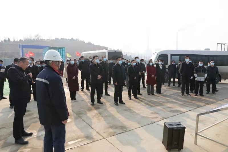 微信图片_20210121151249.jpg