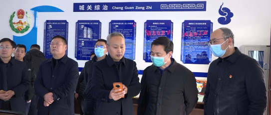 微信图片_20210122161349.png