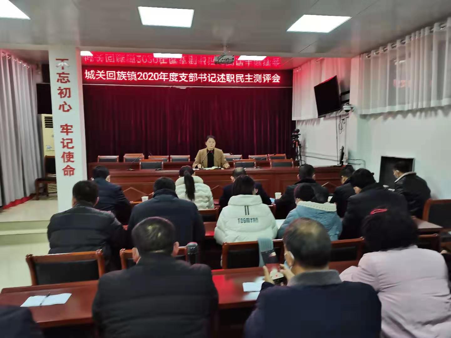 微信图片_20210122160853.jpg
